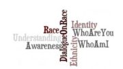 Race awareness