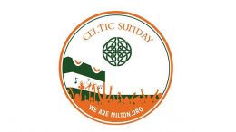 Celtic Sunday