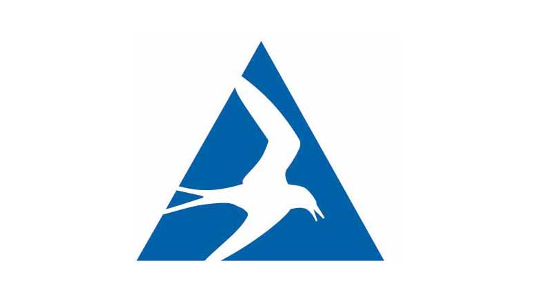 Mass Audubon Society