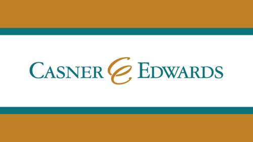 Casner & Edwards