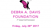 Debra A. Davis Foundation