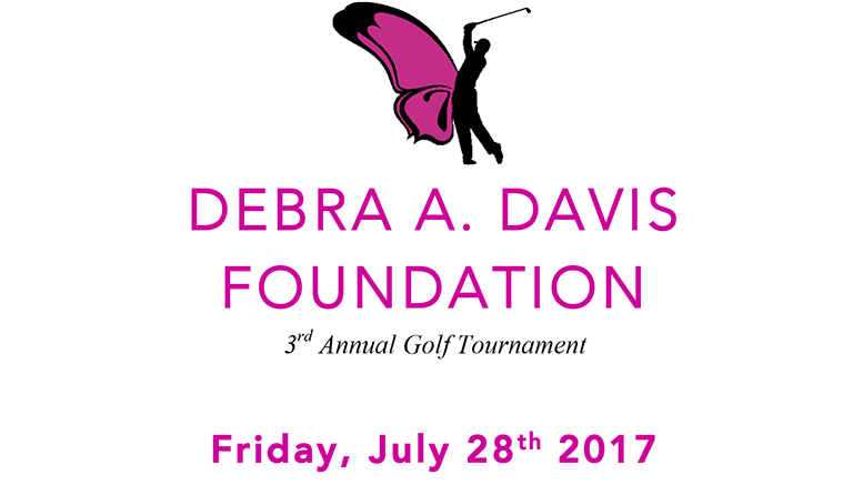 Debra A. Davis Foundation