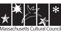 Massachusetts Cultural Council