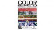 Color Reinvented