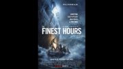 The Finest Hours film