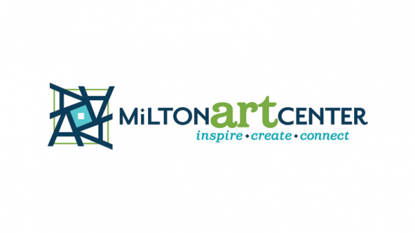 Milton Art Center to offer nine weeks of summer classes - The Milton Scene