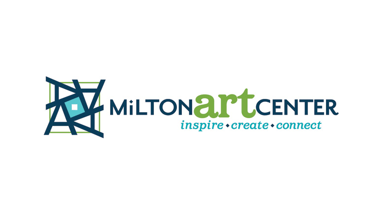 Milton Art Center