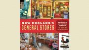 New England's General Stores