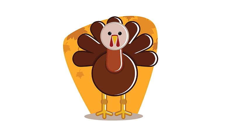 Thanksgiving Treats and Tales event to be held November 23rd,2019 - The ...