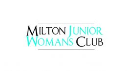 Milton Junior Women's Club