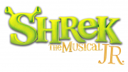 Mel O Drama Musical