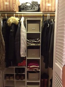 Simply Madcats - Kim Madigan downsizing and clutter clearing