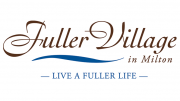Fuller Village retirement center in Milton, MA