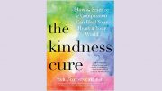 The Kindness Cure book