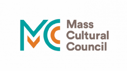 Mass Cultural Council