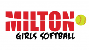 Milton Girls Softball