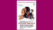 Doctor Zhivago