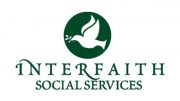 Interfaith Social Services Logo
