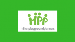 Milton Playground Planners