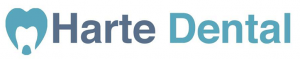 Harte Dental