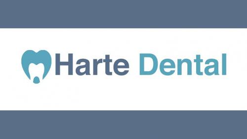 Harte Dental