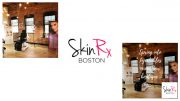 Skin Rx Boston