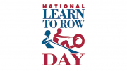 National Learn to Row Day