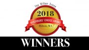 MN Choice - Milton Neighbors Choice award winners announced MNChoice