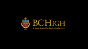 BC High School