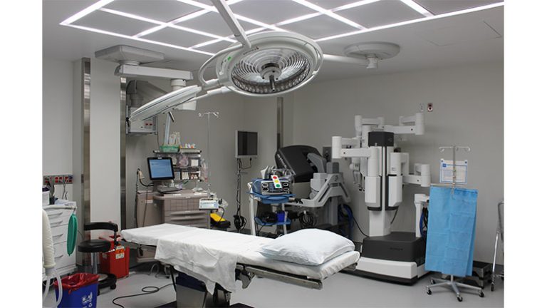 Jobs at beth israel deaconess hospital