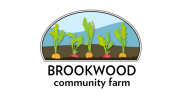 Brookwood Community Farm
