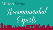 Verified Premium Experts recommended in Milton.