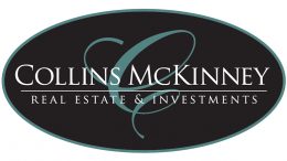 Collins McKinney Real Estate & Investments