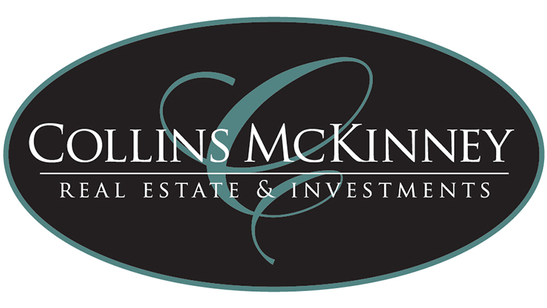 Collins McKinney Real Estate & Investments