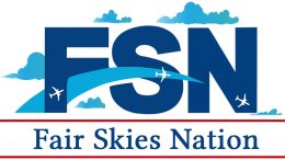 Fair Skies Nation latest news