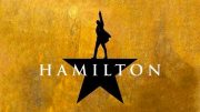 Hamilton