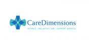 Care Dimensions