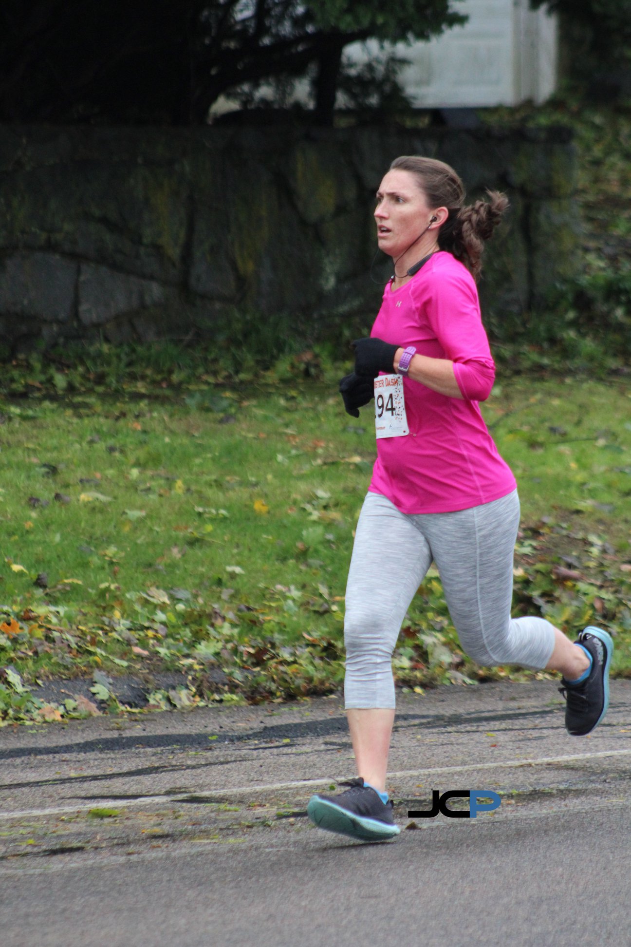 Monster Dash 2018 - photo by Jimmy Coyne