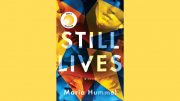 Still Lives by Maria Hummel