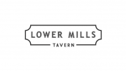 The Lower Mills Tavern in Boston, MA