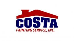 Costa Painting Service