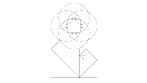 Timeless Architecture Logo