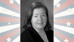 Katie Conlon for Milton Select Board, 2019 - candidacy announcement