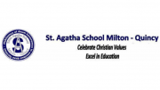 Saint Agatha School in Milton is hosting a special event to honor its long-time volunteers.
