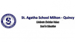 Saint Agatha School in Milton is hosting a special event to honor its long-time volunteers.