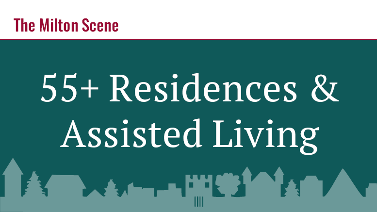 55-residences-assisted-living-0519