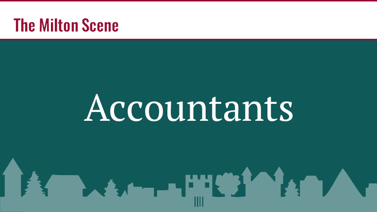 accountants-0519