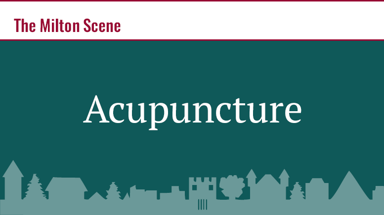 acupuncture-0519