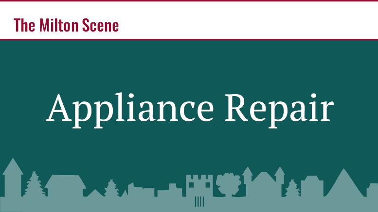 appliance-repair-0519