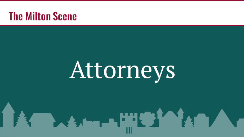 attorneys-0519